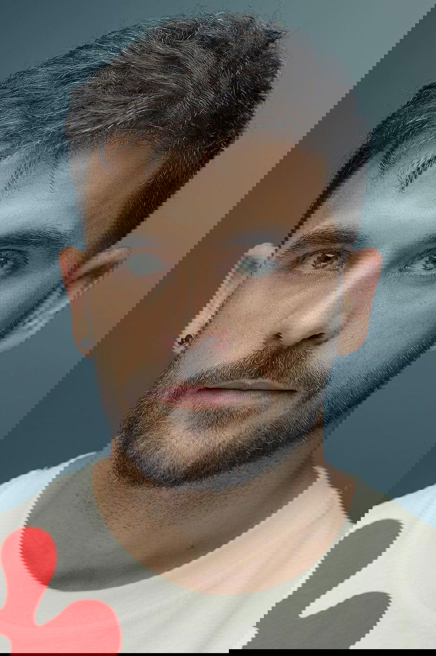 Gui Sousa