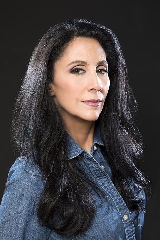 et billede af Skylar Larkyn