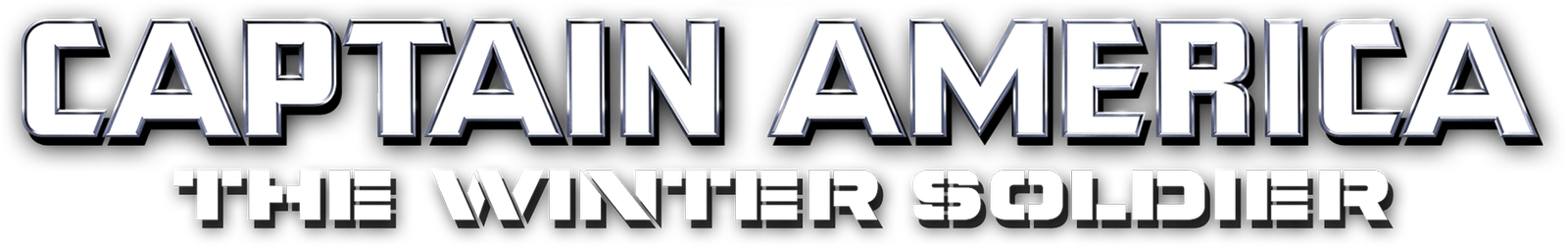 Captain America: The Winter Soldier