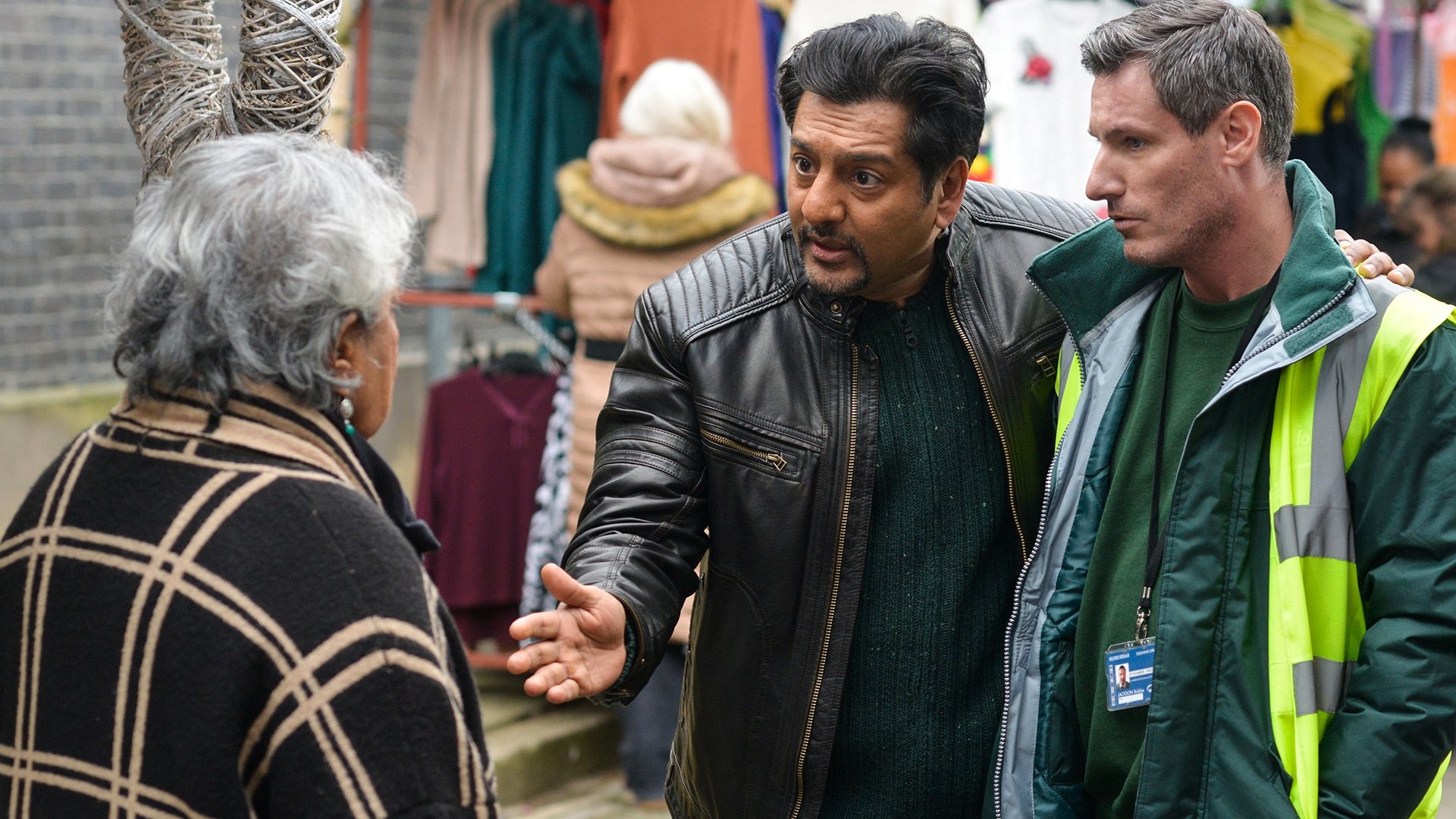 EastEnders 34x20