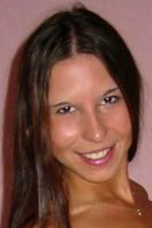 et billede af Martina