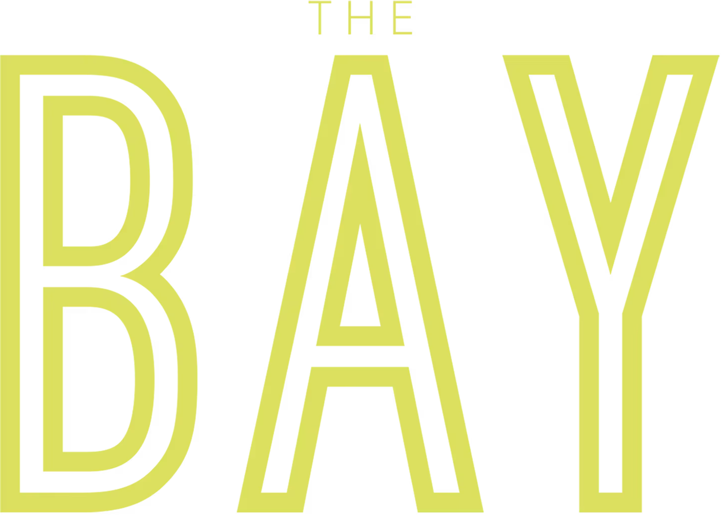 The Bay