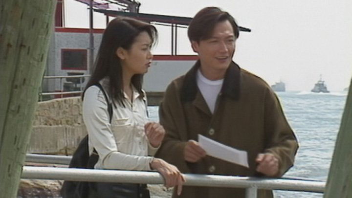 Episode 14