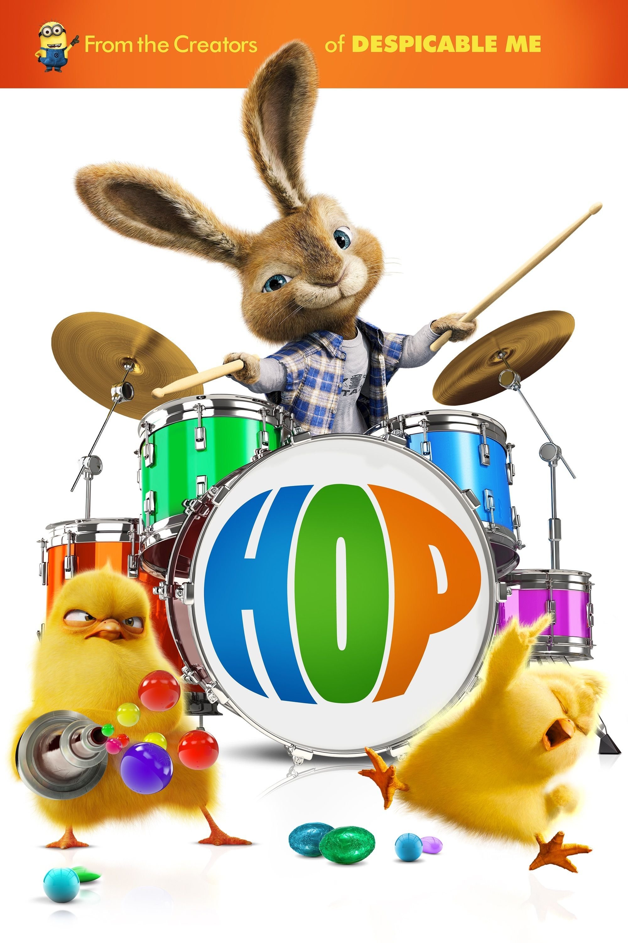 Hop