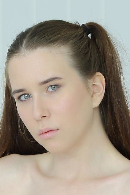 et billede af Sunny Honey