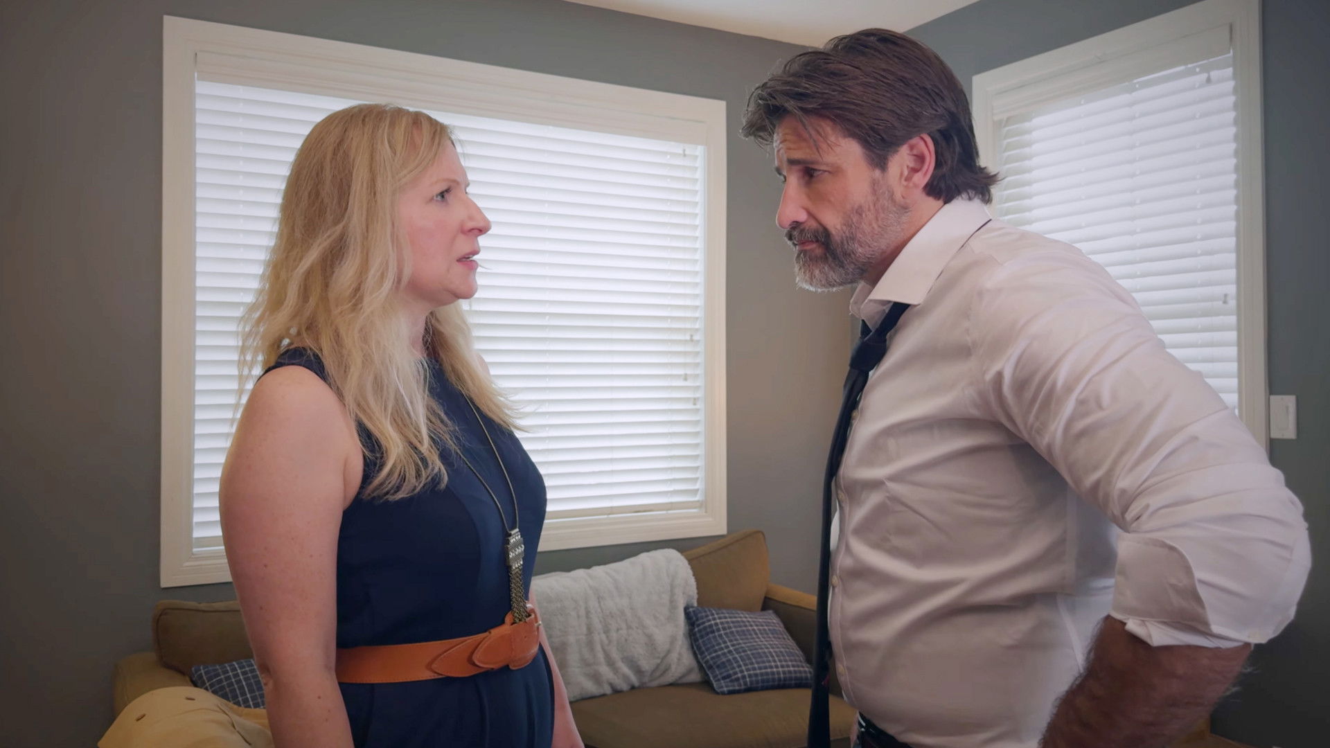 Heart's Trial backdrop image