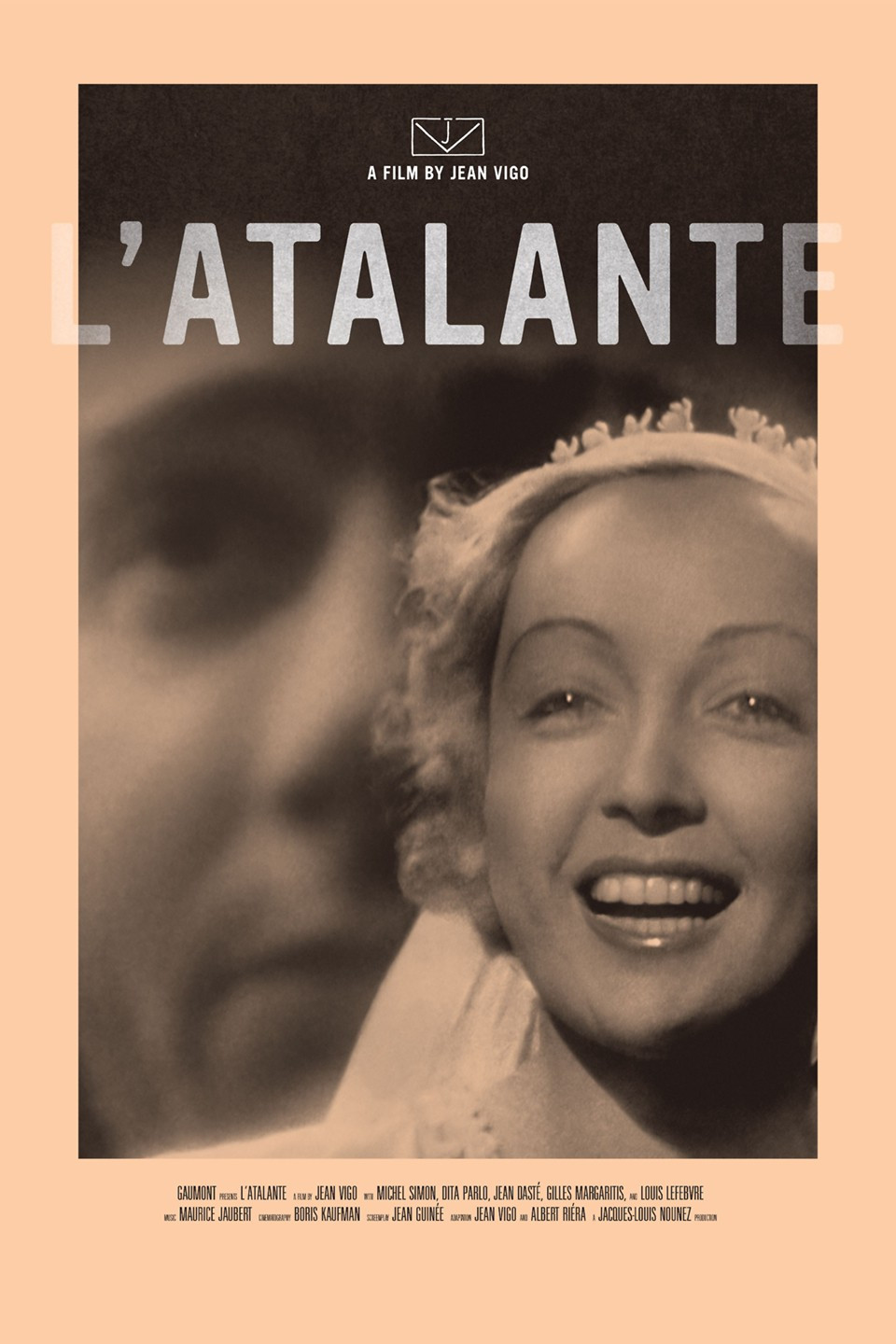 L'Atalante