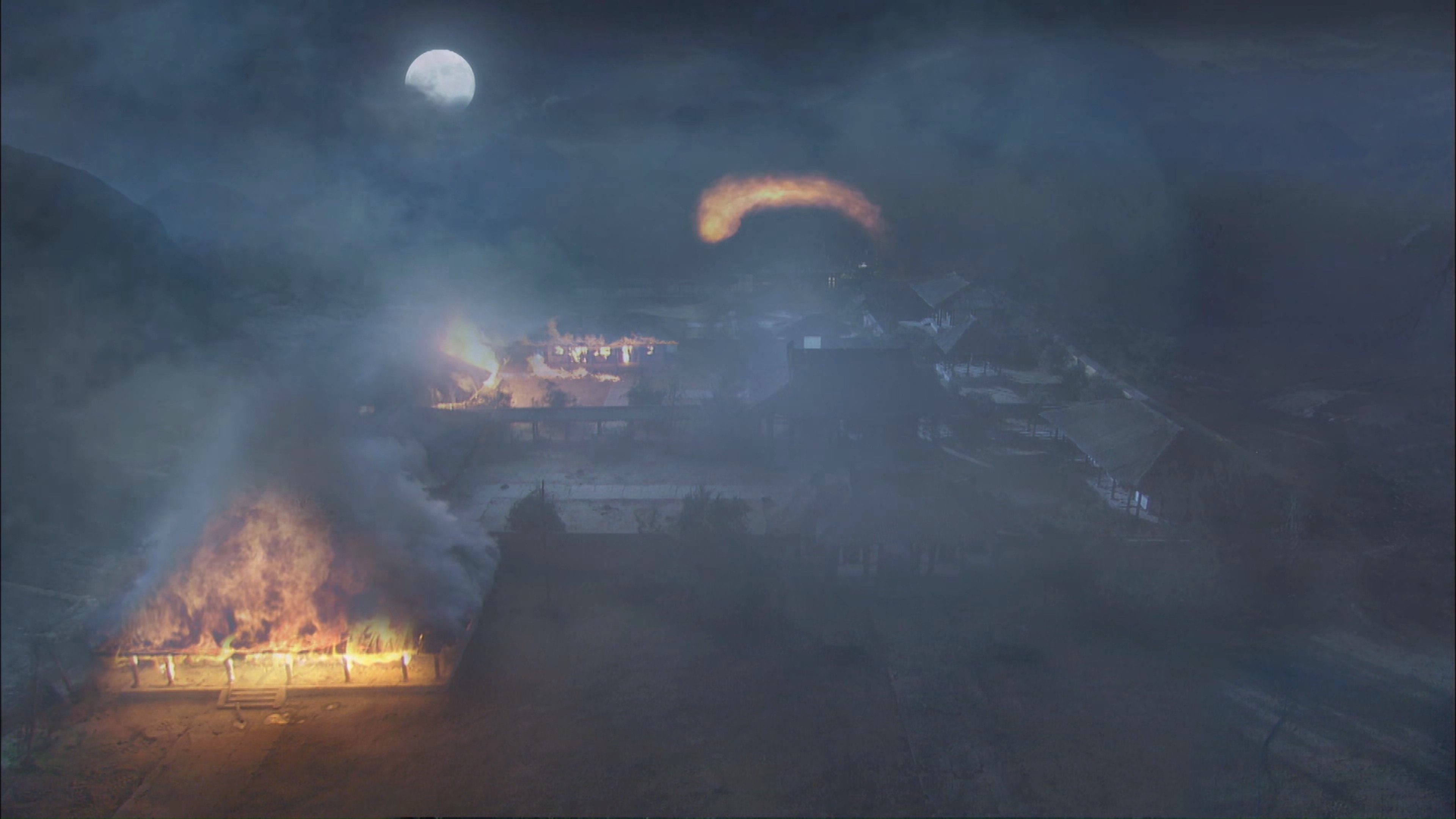 Journey to the West