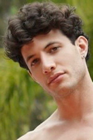 et billede af Matias