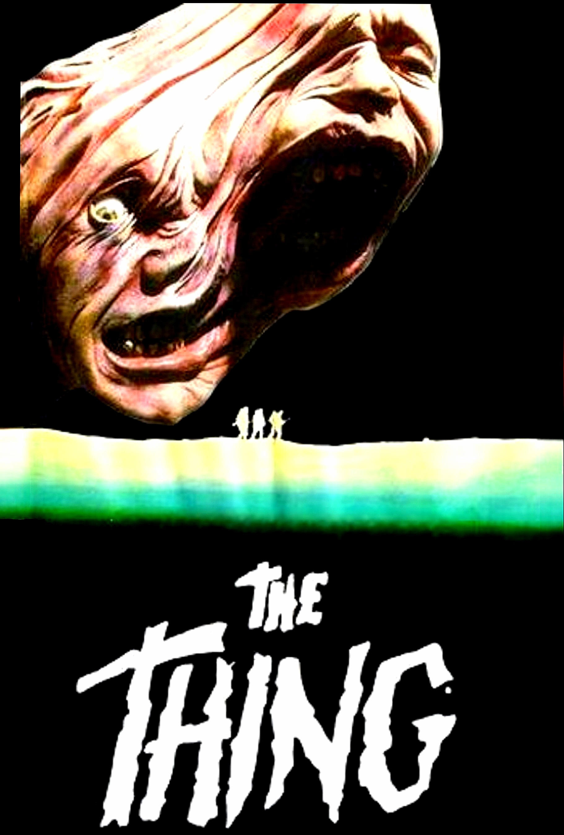 The Thing