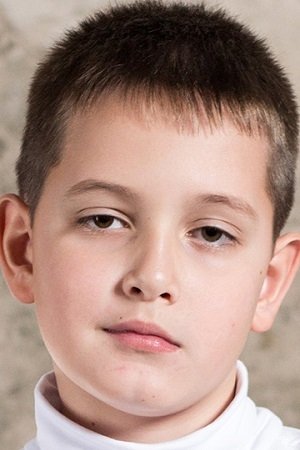 et billede af Dobromir Mashukov