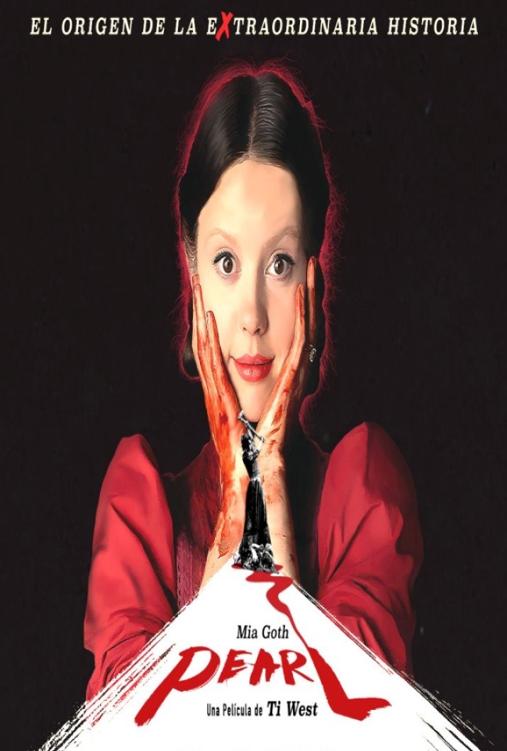 Poster 5