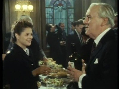Minder