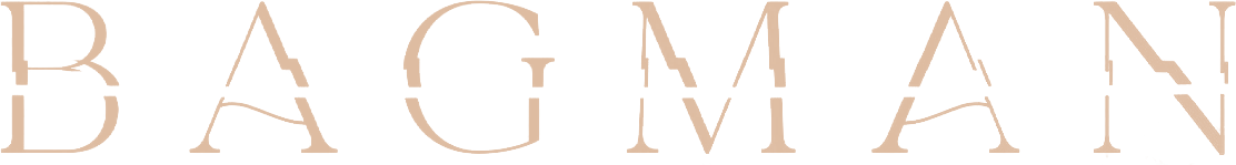 Logo de la película