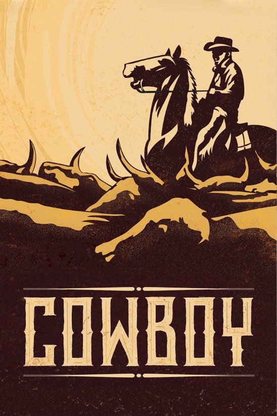Cowboy