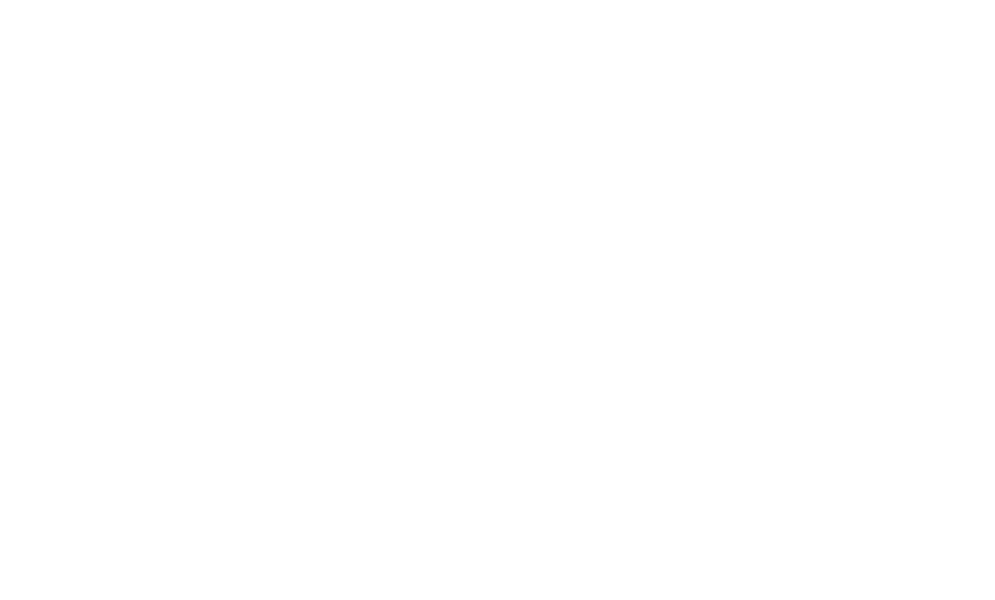 Dear My Friends Logo