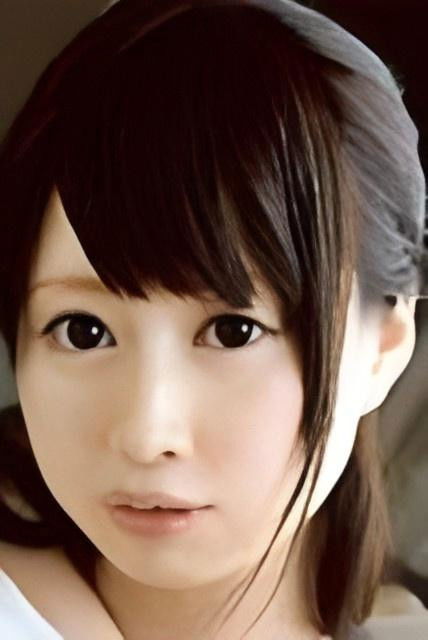 et billede af 小牧七菜