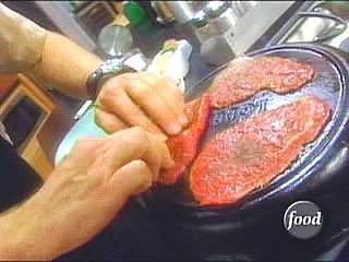 Good Eats - Épisode 3