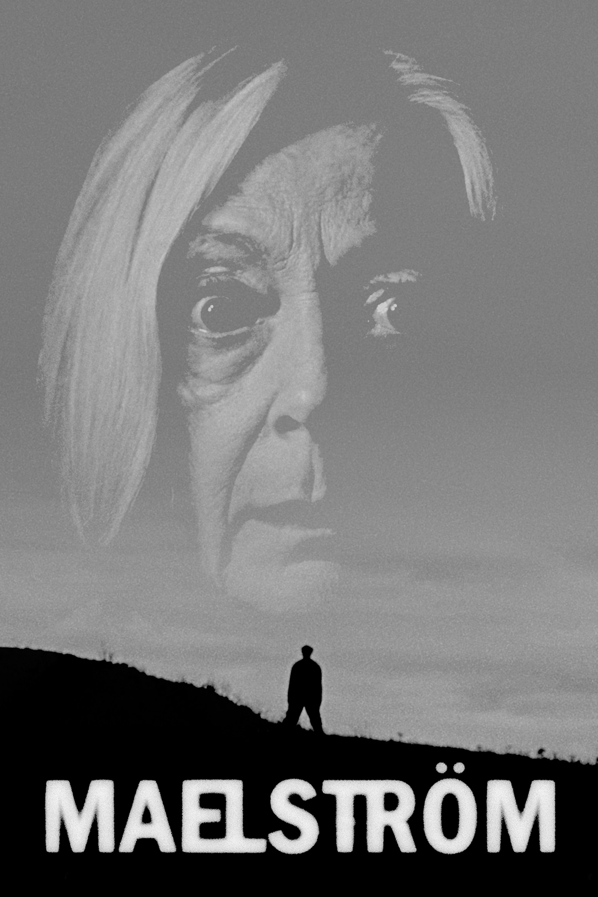 Maelström Maelström