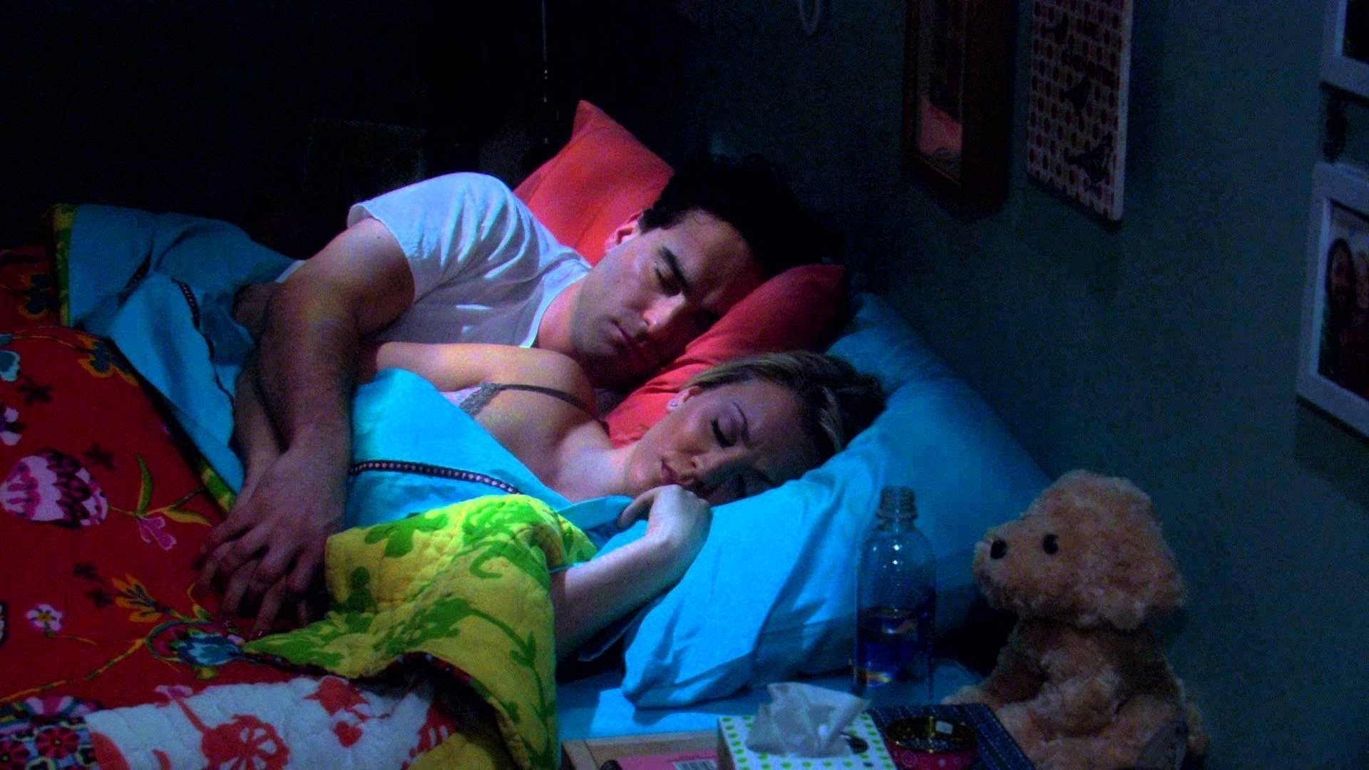 The Big Bang Theory