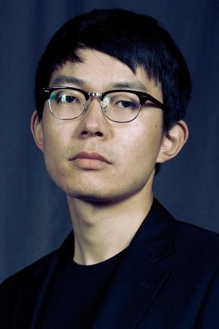 Fan Chao | Director of Photography