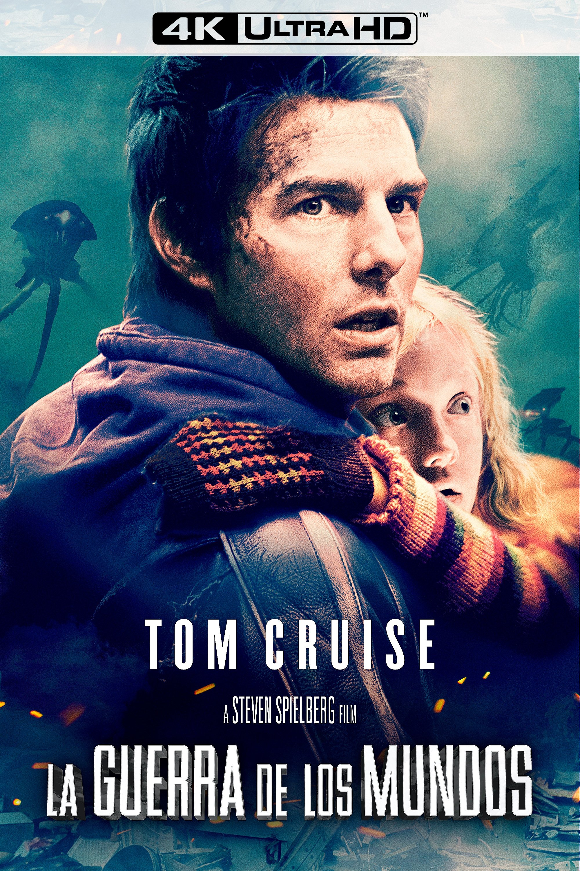 Poster 7