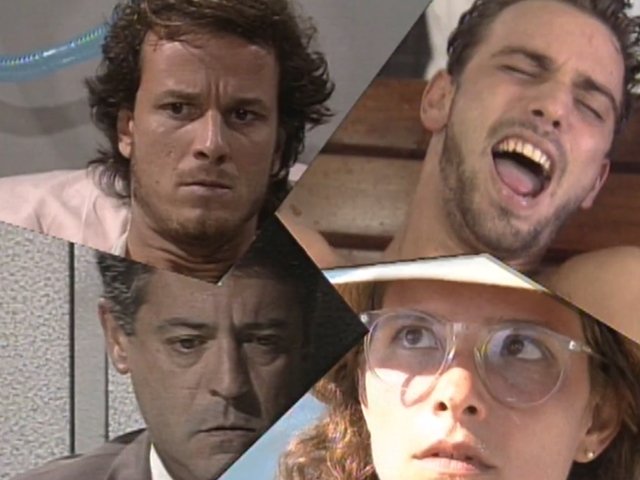 Episode 112