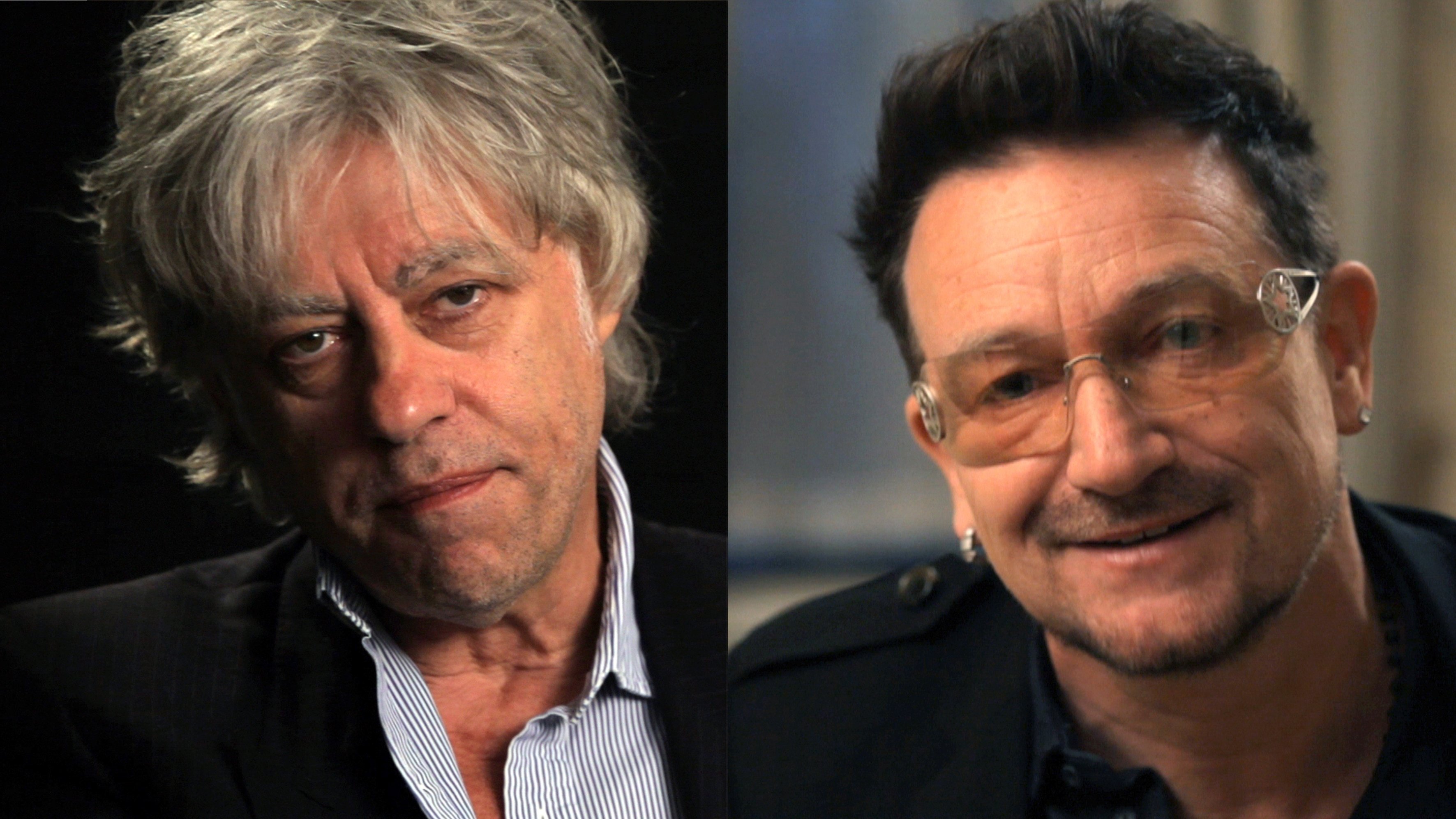 Thumbnail for Give Us the Money Season 1 Episode 2