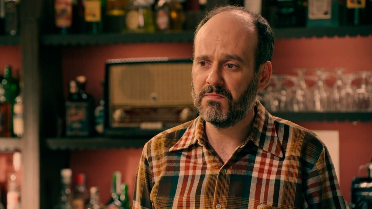 Sueños de libertad 2x136