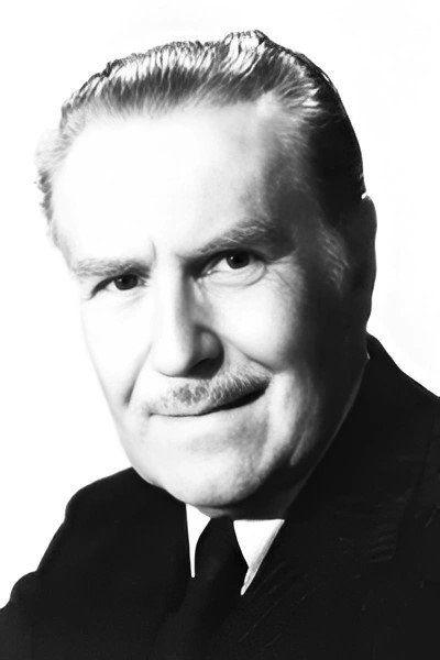 et billede af C. Montague Shaw