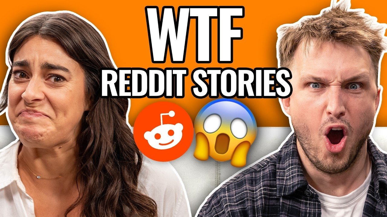 Episode 44