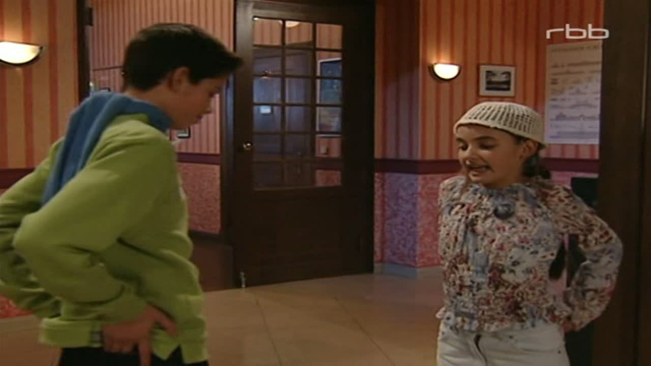 Episodio 15