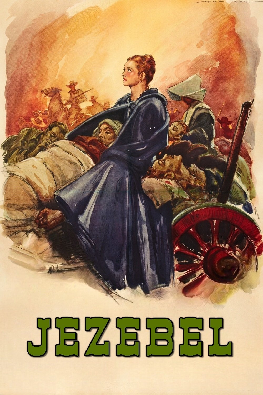 Jezebel