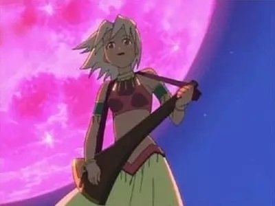 Episode 10