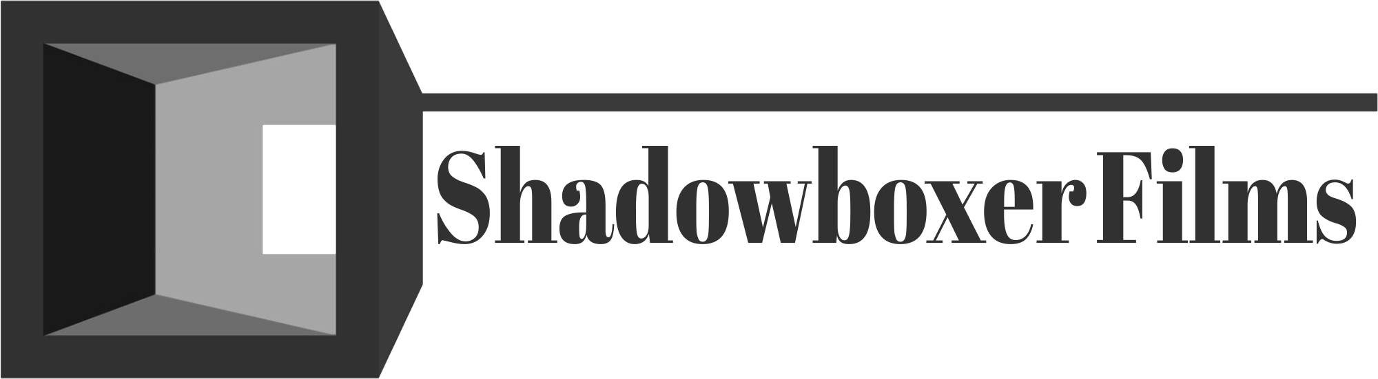 Shadowboxer Films