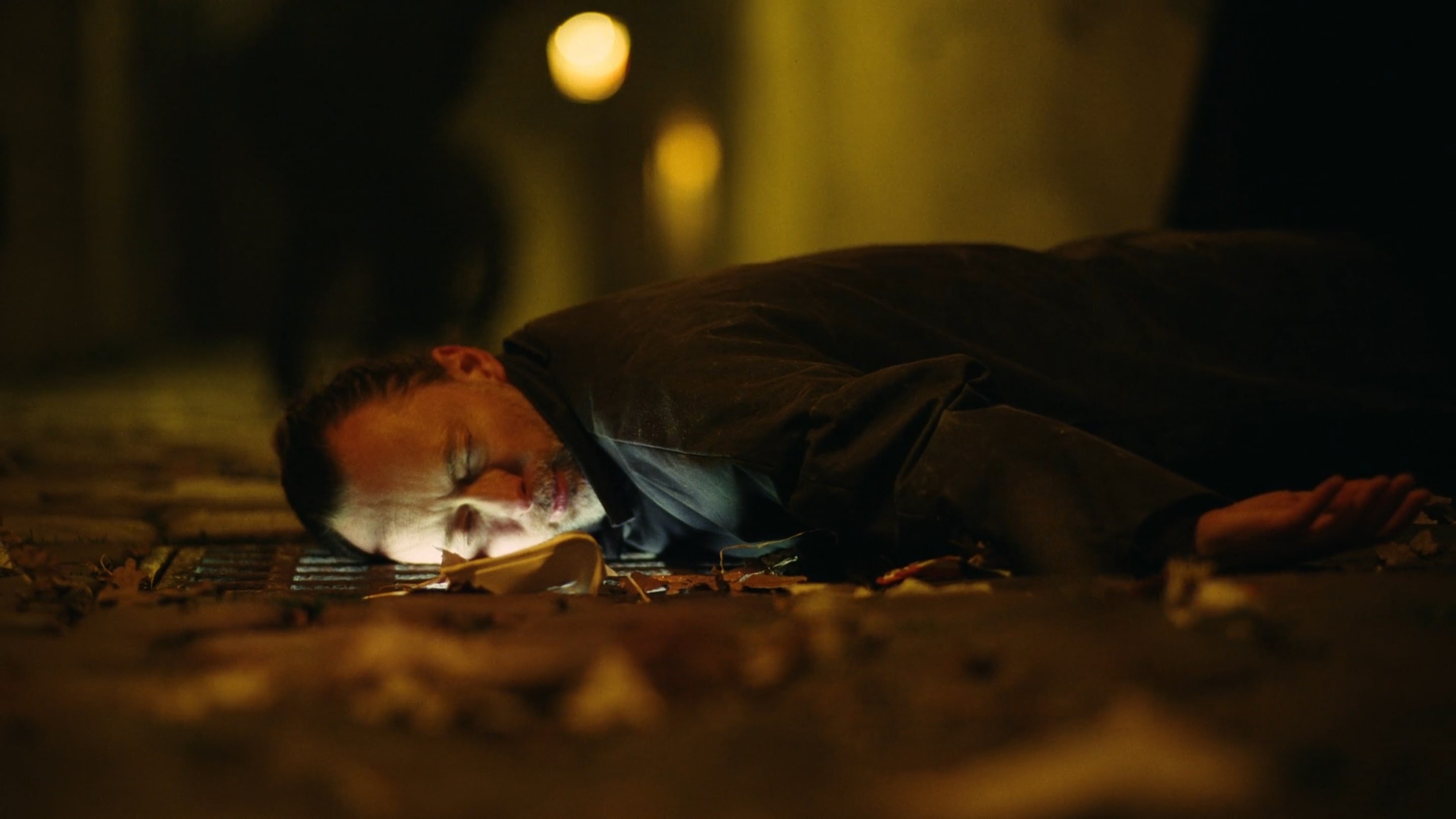 Anima (2019)