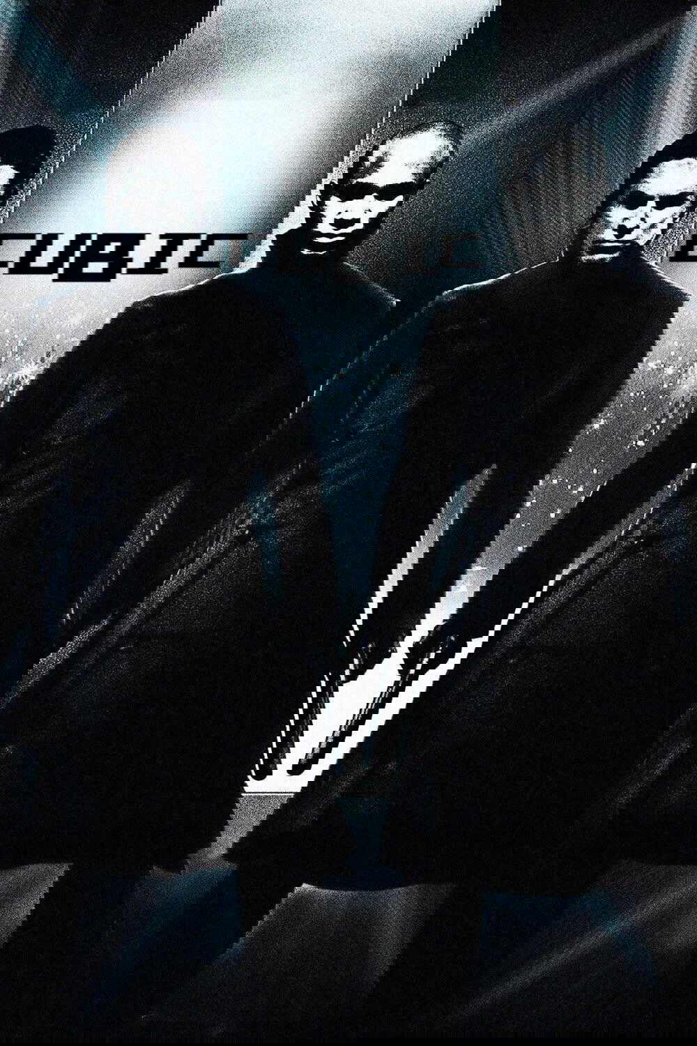 Cubic