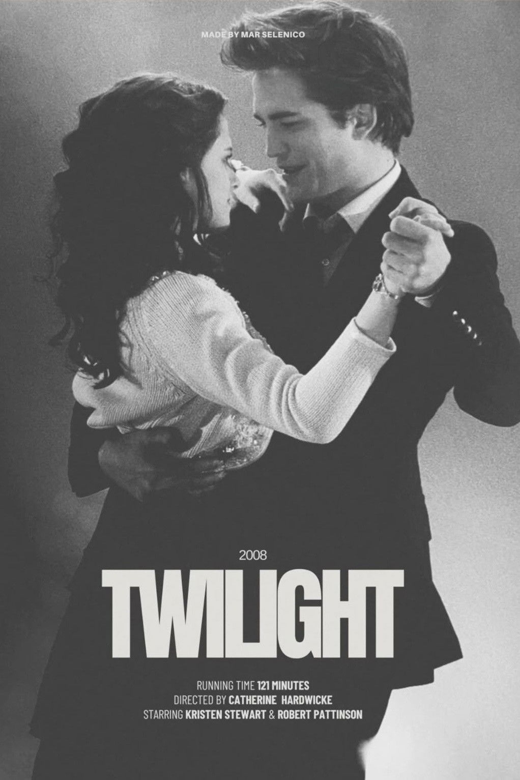 Twilight