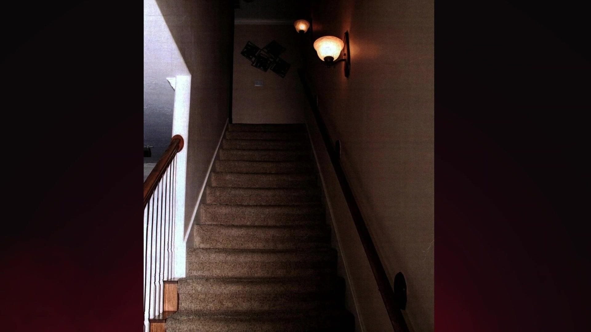 Prosecuting Evil with Kelly Siegler - Épisode 6