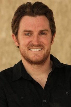 et billede af Tim Pilleri