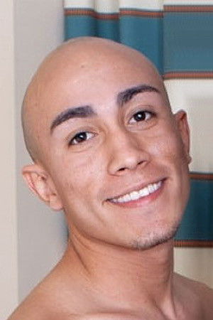 et billede af Baby Rico