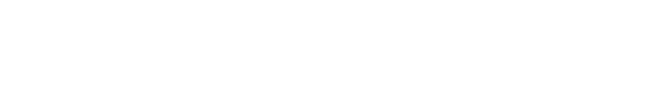 Love/Hate Logo