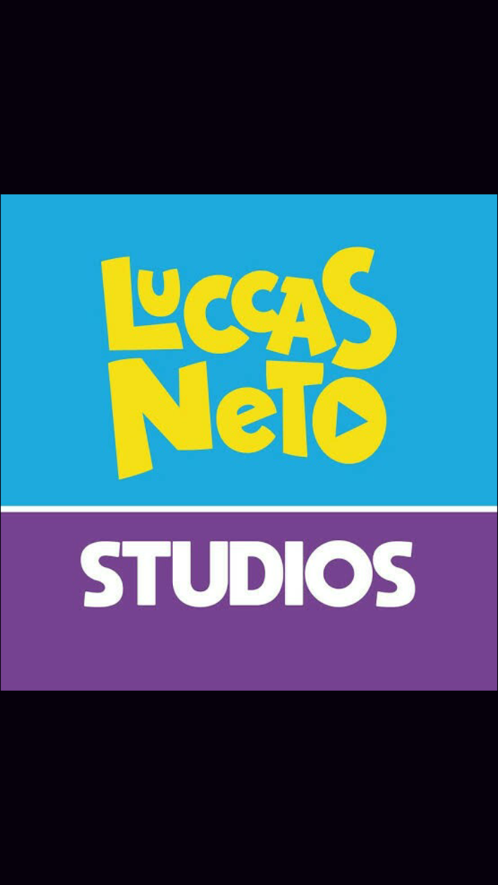 view tv series from Luccas Toon Studios