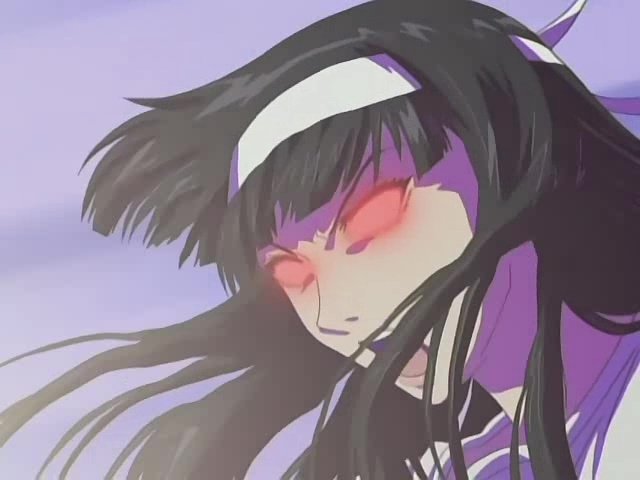 Episode 16