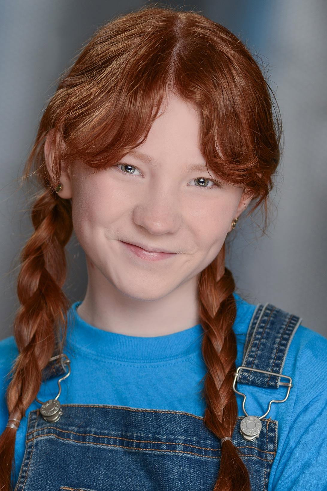 Emily Watt
