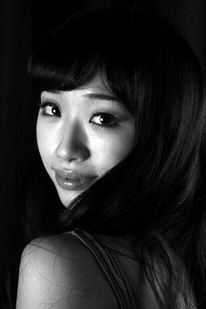 et billede af Akane Takada