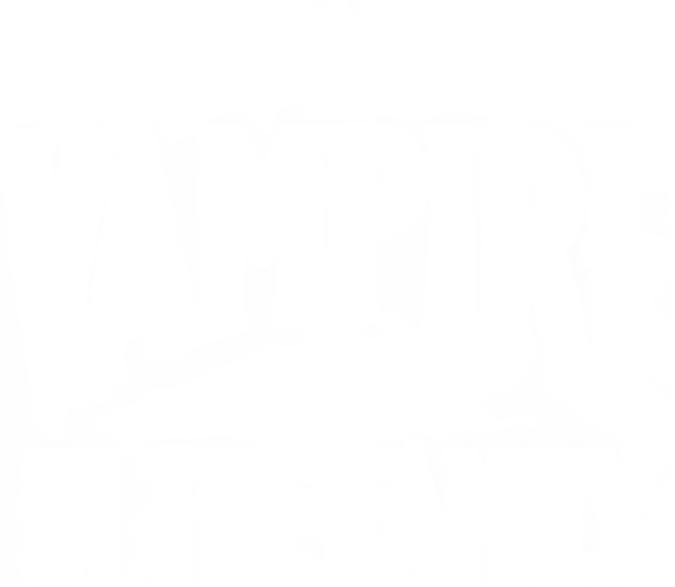 A Vampire in the Family Logo