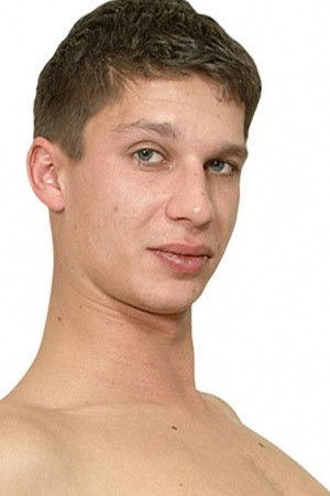 et billede af Sebastian Dunken