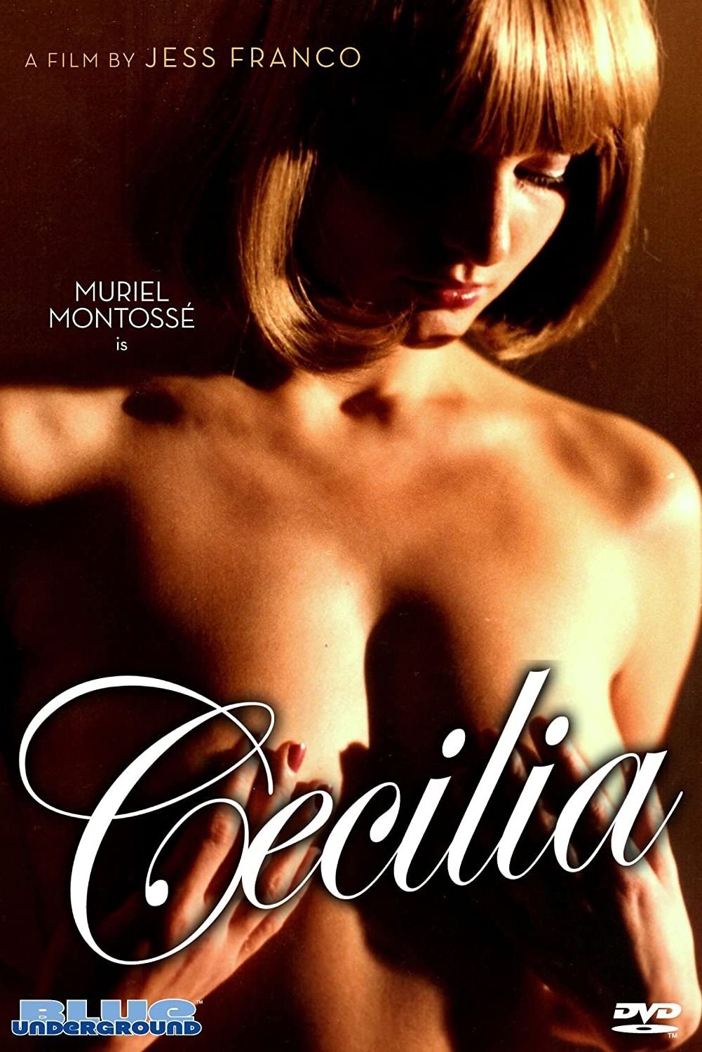 Cecilia