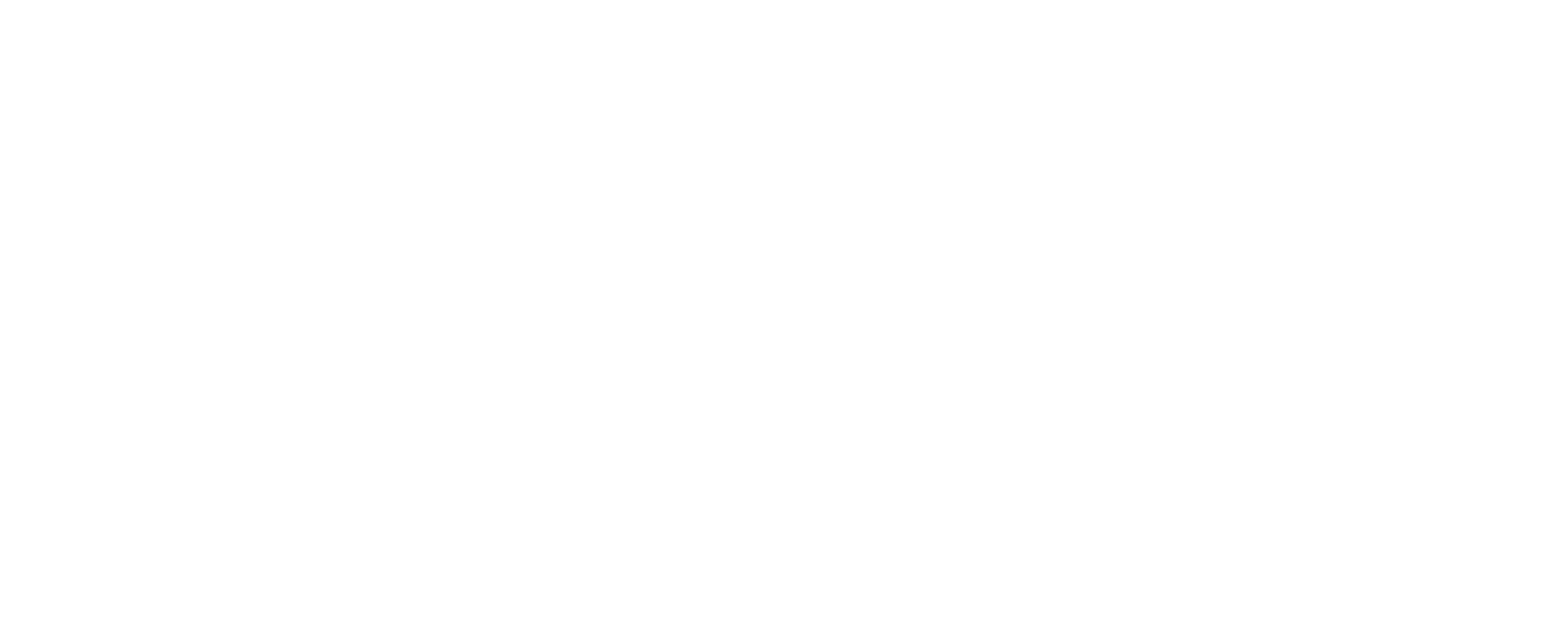 Baskets Logo